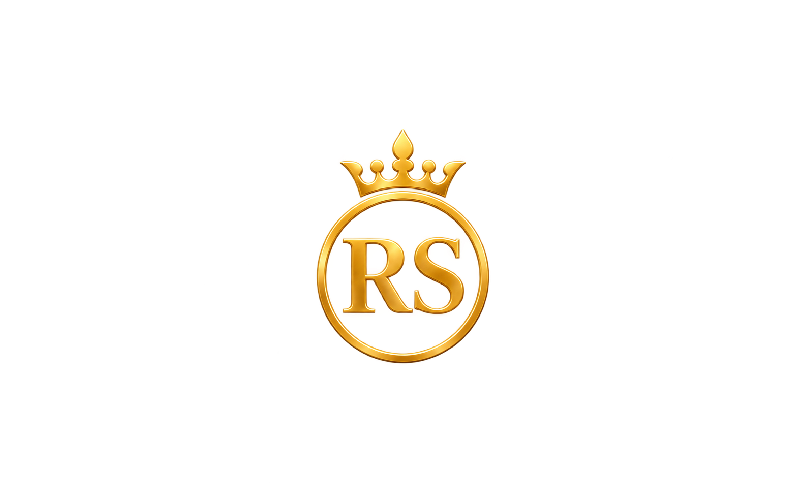 Logo da Empresa